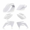 KIT PLÁSTICOS STANDART ACERBIS HONDA CR-F 150 2007-2017